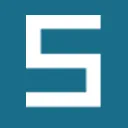 Logo STAY Vastgoed Support