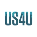 Logo Stichting US4U
