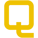 Logo Eleqtron