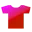 Logo van KrijgdeKleertjes