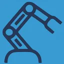 Logo van Rely On IT Technical Automation B.V.
