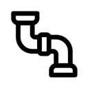 Logo ALPRO VUGHT B.V