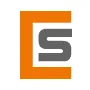 Logo Space Solutions B.V.