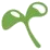 Logo Djurre's Maaltijdbox