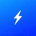 Logo Nexa BV