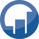 Logo Organisatie-Ontwikkeling.com