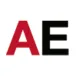 Logo Amsterdam Experience