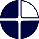 Logo Compass Pools Nederland