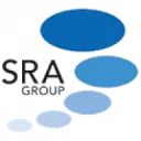 Logo SRA Europe B V