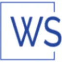Logo Welling Search B.V.