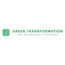 Logo Green Transformation