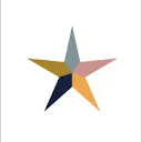 Logo Sparkle virtual office support