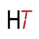 Logo Hamitherm B.V.