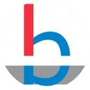 Logo Bosno Intercompany Learning