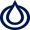 Logo Fisic Medimate