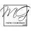Logo van Mamie Gourmande