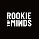 Logo The Rookie Minds