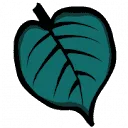 Logo Natuurpedagoog
