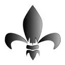 Logo Brocker Health