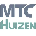 Logo MTC Huizen