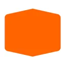 Logo Weckx B.V.