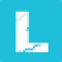 Logo Leap Consultancy