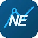 Logo nExtend Software AND Services