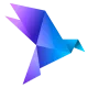 Logo StackBird