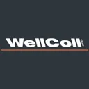 Logo WellColl Group
