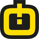 Logo Global-Tickets