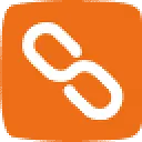 Logo Schakel Marketeers
