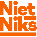 Logo NietNiks