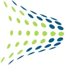 Logo PDMA.NL