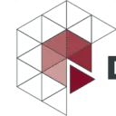 Logo De Vries Piping
