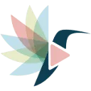 Logo Annemijn Niehof