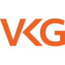 Logo Het Assuradeurenhuys BV