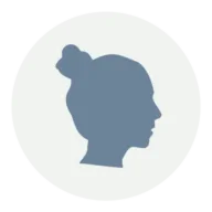 Logo YOYENTAL