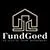 Logo FundGoed