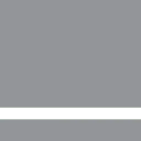 Logo J. Visser Natuursteen BV