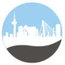 Logo Stichting Veritas Vertegenwoordiging