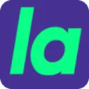 Logo Speelgoedwinkel Zippytoys