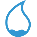 Logo Hygiënecode Online
