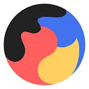 Logo Eyra