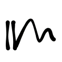 Logo Maisonirem bv