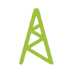 Logo Lab Vlieland