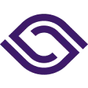 Logo Autoriteit Financiële Markten