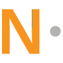 Logo Letselschade mediation