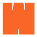 Logo wijstudio