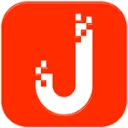 Logo Magneet Online