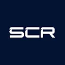 Logo Spares Center Rotterdam